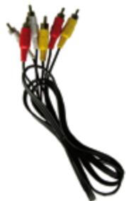 DANE-ELEC SO SMART PVR - Caution - 15