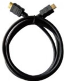 DANE-ELEC SO SMART PVR - Veiligheidsinstructies - 8