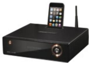DANE-ELEC SO SMART PVR - Instrucciones: - 1