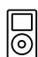DANE-ELEC SO SMART PVR - Caution - 22