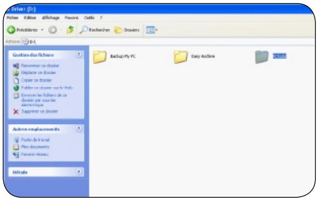 DANE-ELEC SO SMART PVR - Software Installation : - 6