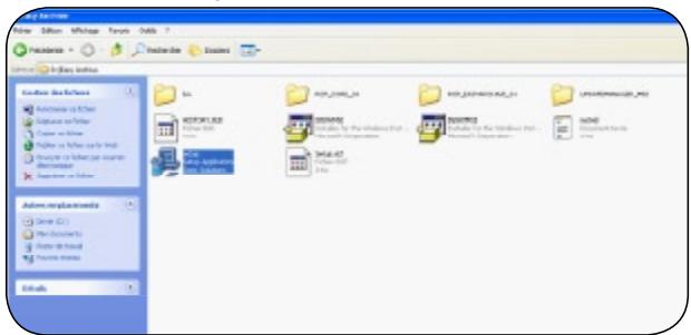 DANE-ELEC SO SMART PVR - OPNAME BIBLIOTHEEK - 4