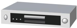 DANE-ELEC SO SMART PVR - - Verbinden met het network - 5