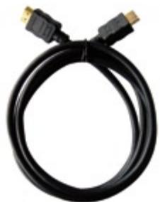 DANE-ELEC SO SMART PVR - Caution - 16