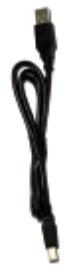 DANE-ELEC SO SMART PVR - Instrucciones: - 4