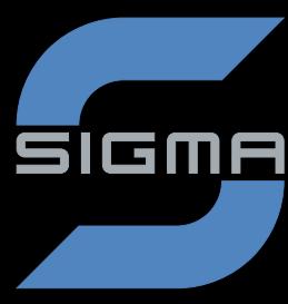DANE-ELEC SO SMART SIGMA - SMART - 1