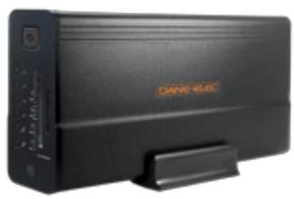 DANE-ELEC SO SPEAKY HDMI PLUS - 1