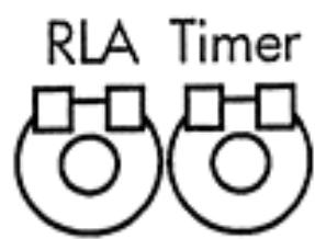 EUROTERM MEB PLUS 25 J - Legende - 2