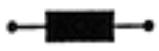 EUROTERM MEB PLUS 25 J - Legende - 1