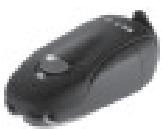 POLAR RS200SD - Récepteur - 2
