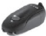 POLAR RS200SD - Polar WearLink™ Coded Transmitter - 1