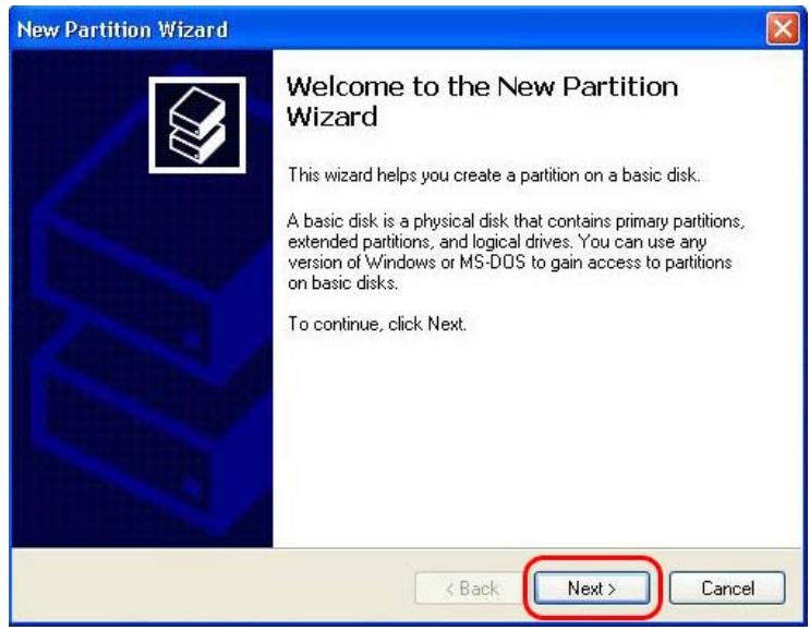 WE DIGITAL MULTIMEDIA PLAYER - Attention - 7
