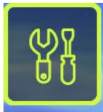 WE DIGITAL MULTIMEDIA PLAYER - Icône explorateur de fichiers : - 1