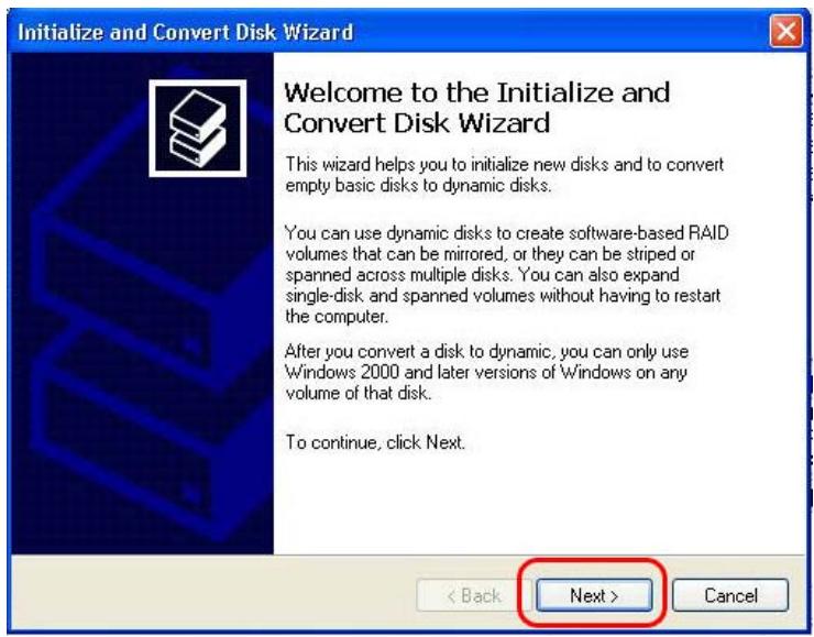 WE DIGITAL MULTIMEDIA PLAYER - Attention - 3