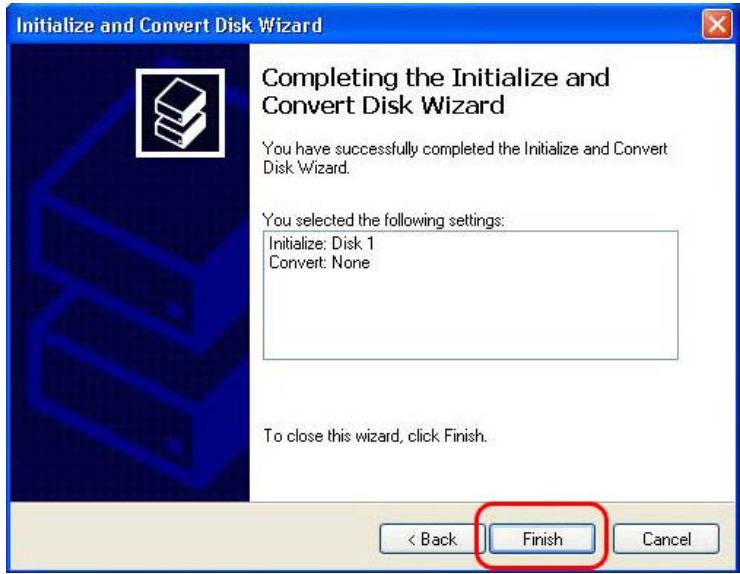 WE DIGITAL MULTIMEDIA PLAYER - Attention - 5