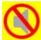 WE DIGITAL MULTIMEDIA PLAYER - Pour contrôler le niveau du volume et le retirer - 2