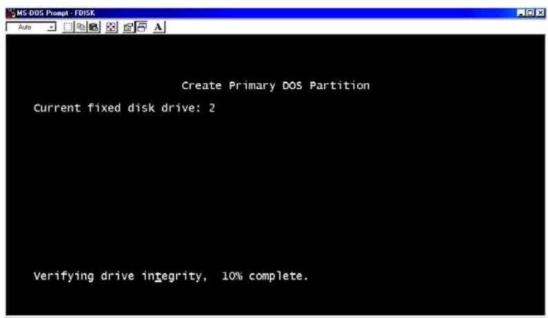 WE DIGITAL MULTIMEDIA PLAYER - Important - 3