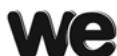 WE DIGITAL MULTIMEDIA PLAYER - Visualiser une photo - 6