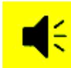 WE DIGITAL MULTIMEDIA PLAYER - Pour contrôler le niveau du volume et le retirer - 3