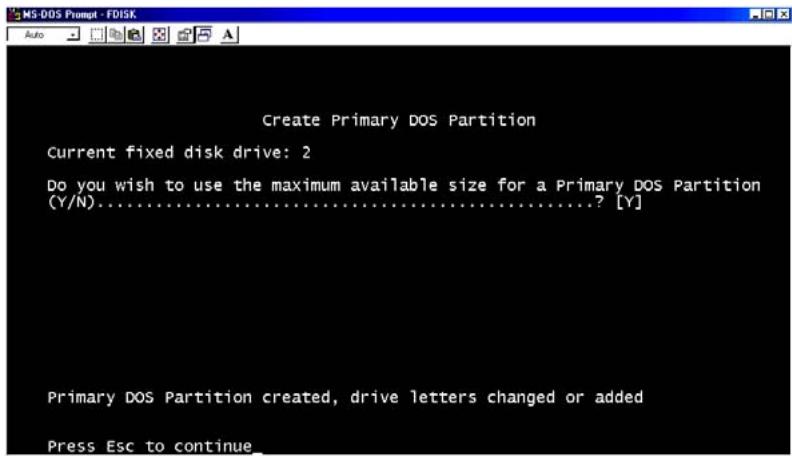 WE DIGITAL MULTIMEDIA PLAYER - Important - 5