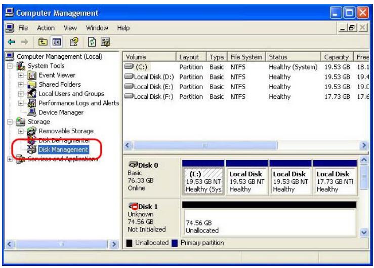 WE DIGITAL MULTIMEDIA PLAYER - Attention - 2