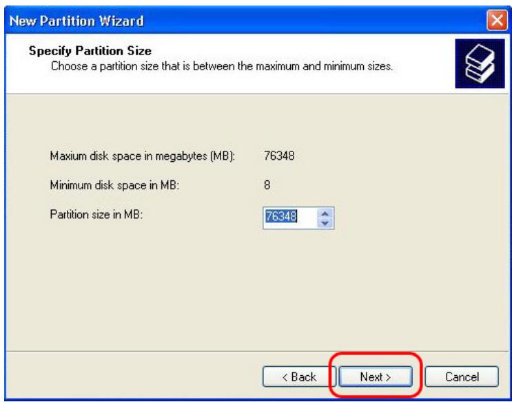 WE DIGITAL MULTIMEDIA PLAYER - Attention - 9