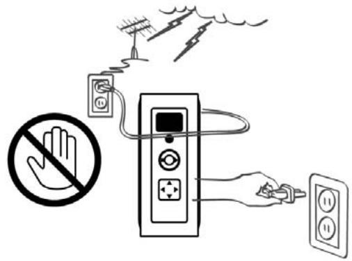 WE DIGITAL MULTIMEDIA PLAYER - Plusieurs formatsés par le WE digital multimedia player - 4