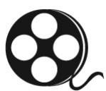 WE DIGITAL MULTIMEDIA PLAYER - Fonction du DVD JUKE BOX - 2