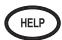 FRANKLIN MWD1450 - Function Keys - 2