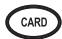 FRANKLIN MWD1450 - Key Guide - 8