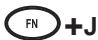 FRANKLIN MWD1450 - Combination Keys\* - 7