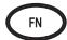 FRANKLIN MWD1450 - Key Guide - 7