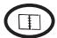 FRANKLIN MWD1450 - Key Guide - 3