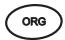 FRANKLIN MWD1470 - Function Keys - 6