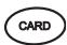 FRANKLIN MWD1470 - Function Keys - 11