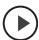 FRANKLIN MWD1470 - Direction Keys - 4