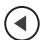 FRANKLIN MWD1470 - Direction Keys - 3