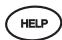 FRANKLIN MWD1470 - Function Keys - 2
