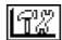 FRANKLIN MWD1470 - Understanding the Menu - 6