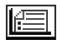 FRANKLIN MWD1470 - Understanding the Menu - 5
