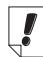 FRANKLIN EBM-900 - Tap to open Mobipocket Reader. - 2