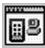 FRANKLIN EBM-900 - eBookMan® Desktop Manager - 7