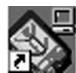 FRANKLIN EBM-900 - Start the Desktop Manager - 1