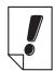 FRANKLIN EBM-900 - Launcher icon - 1