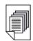 FRANKLIN EBM-900 - Opening and Closing eBooks - 3