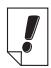 FRANKLIN EBM-900 - Calibrate your eBookMan - 3