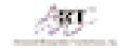 FRANKLIN EBM-900 - Copyrights, Trademarks, Legal - 2