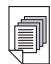 FRANKLIN EBM-900 - eBookMan® Desktop Manager - 8