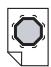 FRANKLIN EBM-900 - Cover - 2