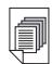 FRANKLIN EBM-900 - File Types - 1